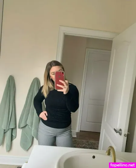 Yournurse Amber OnlyFans Thumbnail #hw29vBWtqc