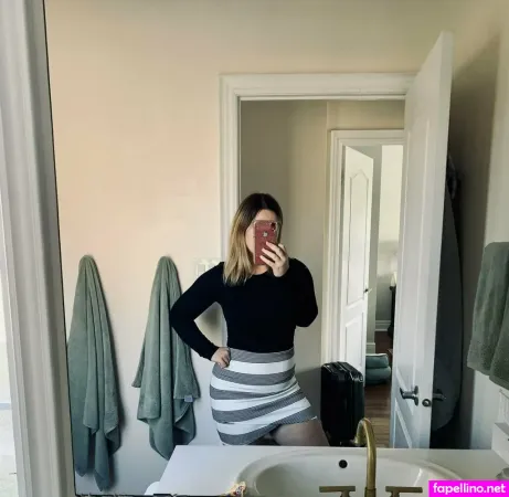 Yournurse Amber OnlyFans Thumbnail #rkFPYRCUn7