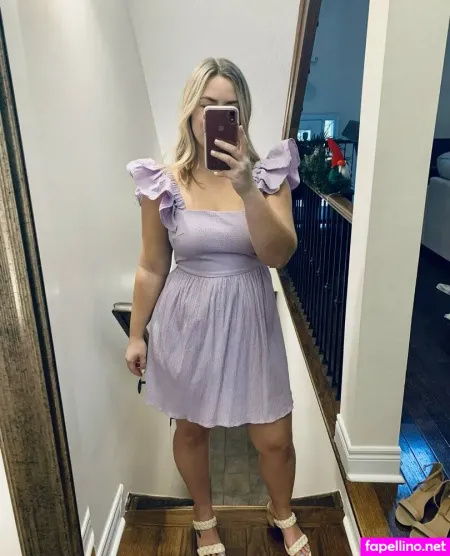 Yournurse Amber OnlyFans Thumbnail #tiVjduVUxM