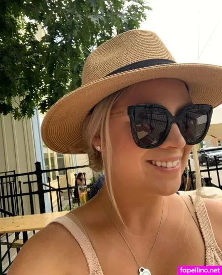 Yournurse Amber OnlyFans Thumbnail #uuOKH2faAH