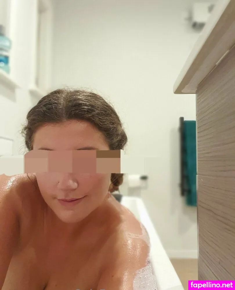 vixencowgirl, yournzcowgirl Nude Leaked OnlyFans Photo #JdCUfZTXhr
