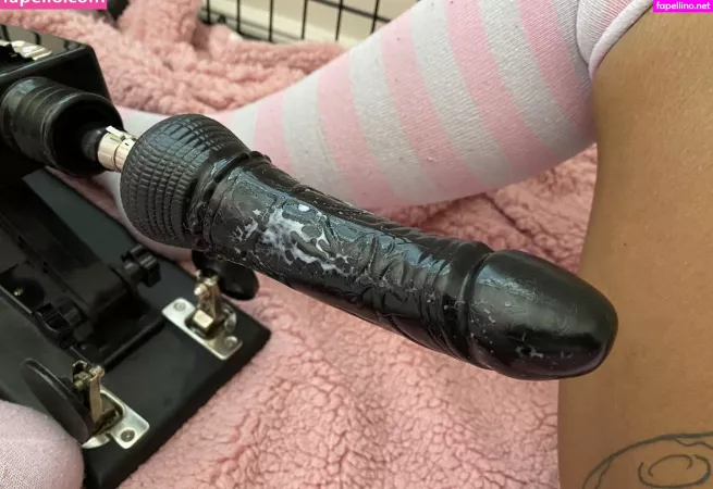 Youronlinefurrywaifu OnlyFans Thumbnail #MIQUwvTEME