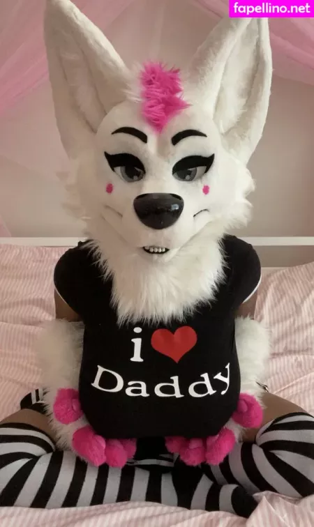 Youronlinefurrywaifu OnlyFans Thumbnail #Vy2qcRdmcU