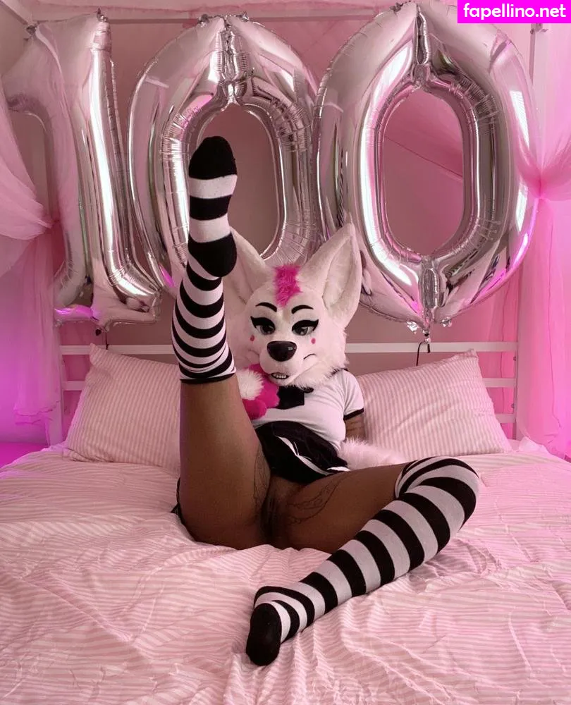 bustypuppy Nude Leaked OnlyFans Photo #xLrcd0HERT