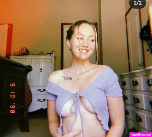 Youronlyabsinthe OnlyFans Thumbnail #bcYUhO1WYu