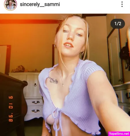 Youronlyabsinthe OnlyFans Thumbnail #jEyI00hb8e