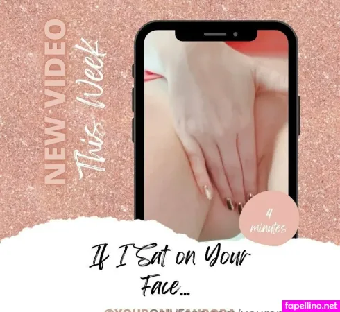 Youronlyaurorafree OnlyFans Thumbnail #2fAVX5KYC8