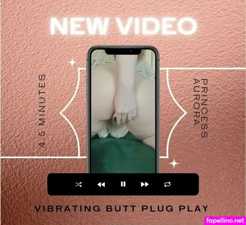 Youronlyaurorafree OnlyFans Thumbnail #dtYDY2wjV5