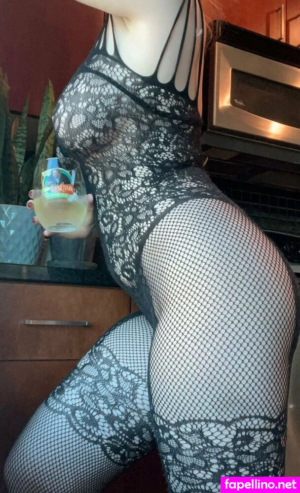 youronlyaurorafree Nude Leaked OnlyFans Photo #lPIWr2mVoO