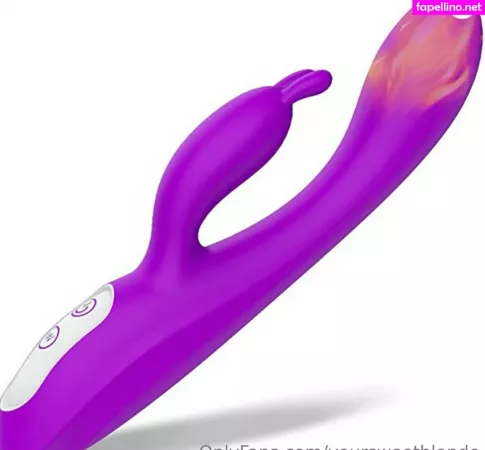 Youronlyblondieprincess OnlyFans Thumbnail #xTBpGfGUW7