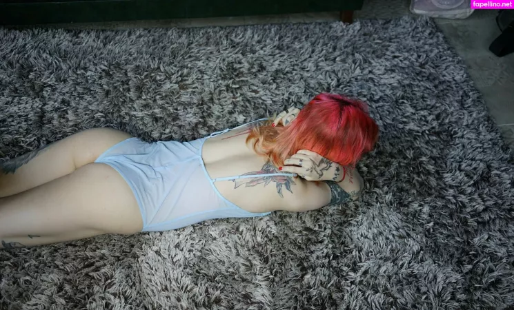 Youronlyevelyn OnlyFans Thumbnail #5BBgeTXqRX