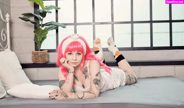 Youronlyevelyn OnlyFans Thumbnail #IebVU4jvPt