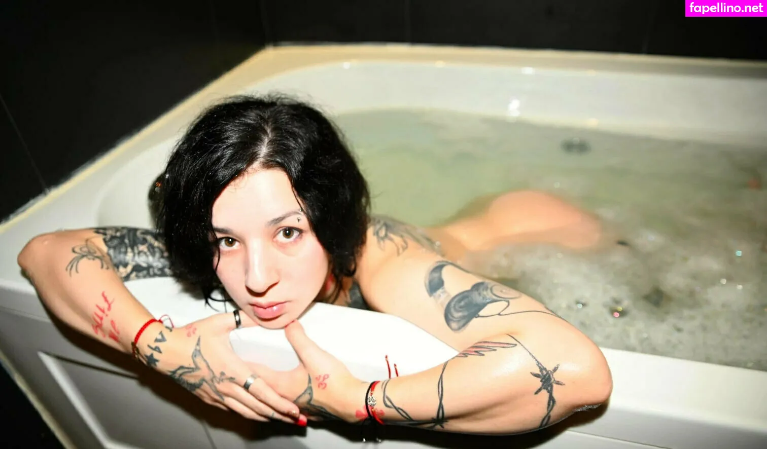 the0nly.evelynn, youronlyevelyn Nude Leaked OnlyFans Photo #fw6mdmpjue