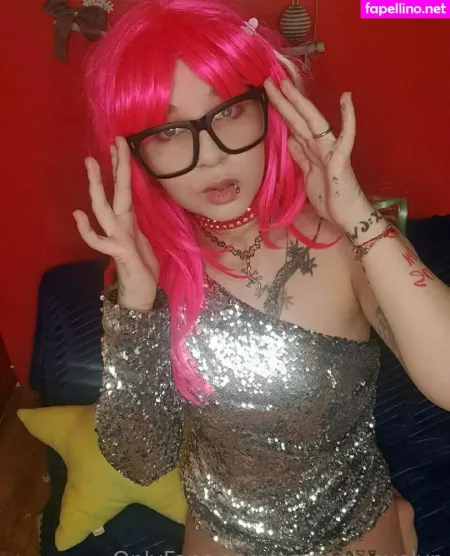 Youronlyevelyn OnlyFans Thumbnail #iHV5vA8nL4