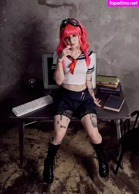 Youronlyevelyn OnlyFans Thumbnail #nYjhT4rIyd