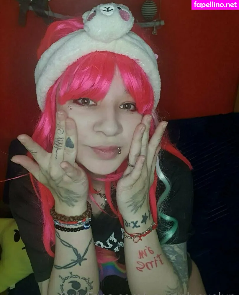 the0nly.evelynn, youronlyevelyn Nude Leaked OnlyFans Photo #qRk12p15rr