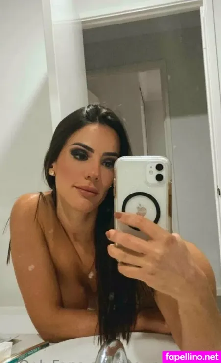 Youronlyleila OnlyFans Thumbnail #2nIIe579lm