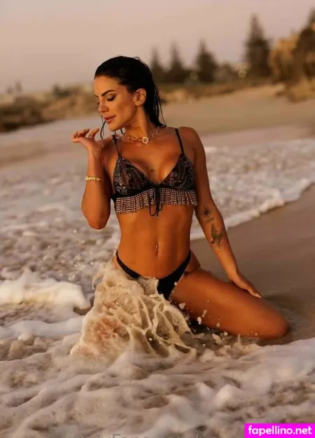 Youronlyleila OnlyFans Thumbnail #SuAVRIlU83