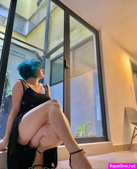Youronlylexie OnlyFans Thumbnail #0L5SQ3iDie