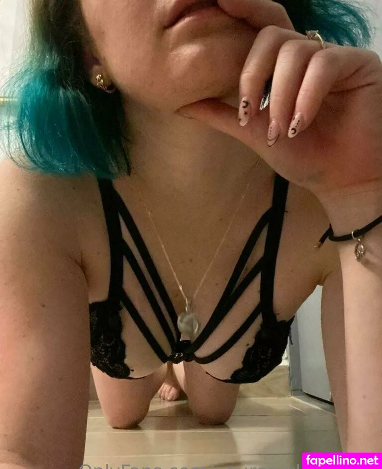 youronlylexie, yoursonlyie Nude Leaked OnlyFans Photo #3IhVNzM9PF