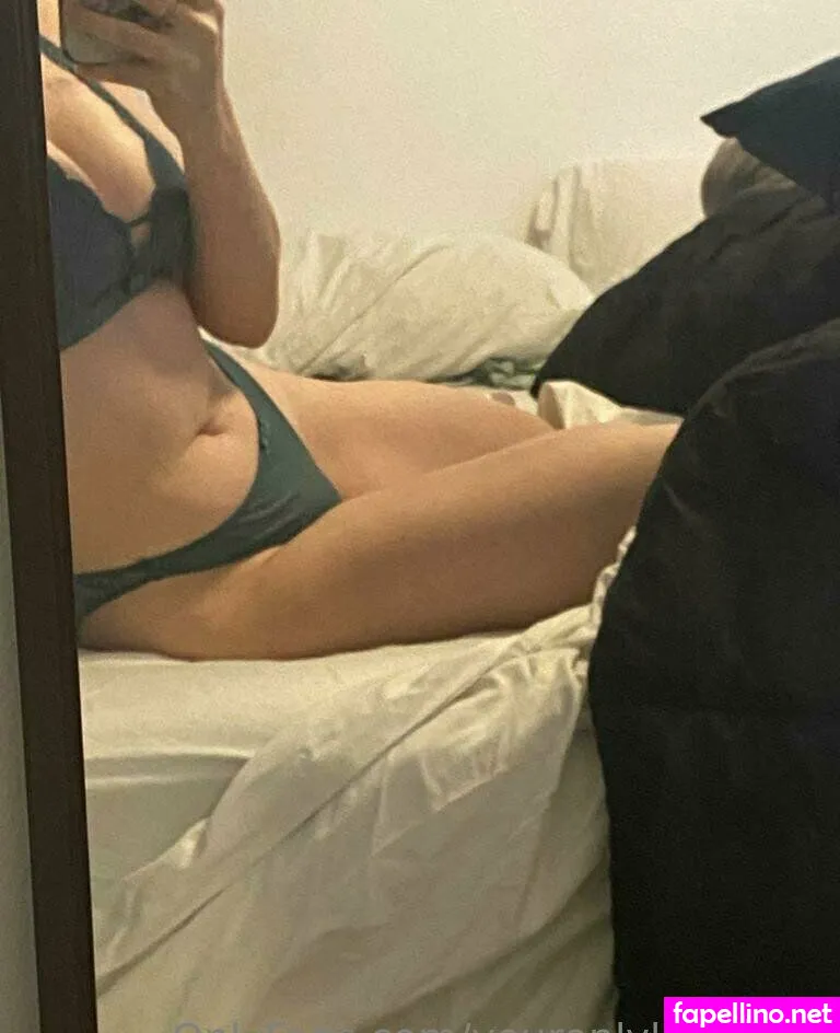 youronlylexie, yoursonlyie Nude Leaked OnlyFans Photo #6V3krDio8u
