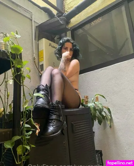 Youronlylexie OnlyFans Thumbnail #8GHB7M4Bpm