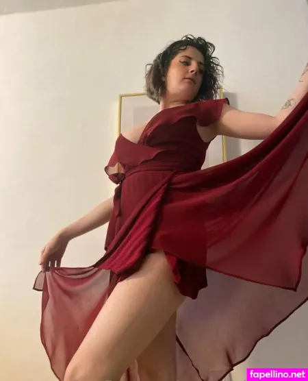 Youronlylexie OnlyFans Thumbnail #MLUKYtmqCL