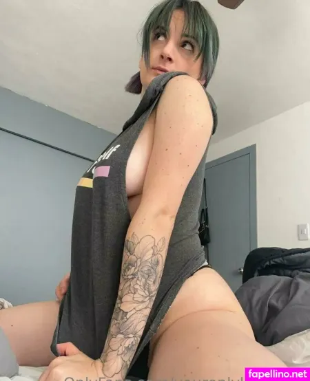 Youronlylexie OnlyFans Thumbnail #djUsHqKfqf