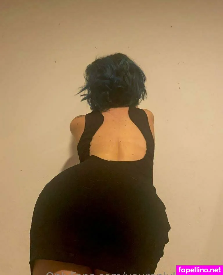 youronlylexie, yoursonlyie Nude Leaked OnlyFans Photo #tsE4w7Aiuu
