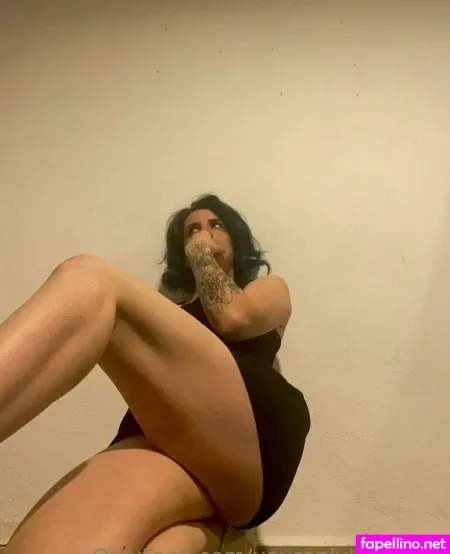 Youronlylexie OnlyFans Thumbnail #uZIF7F2eNC