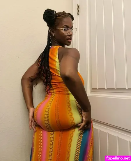 Youroshunxxx OnlyFans Thumbnail #TKZWjlO08C