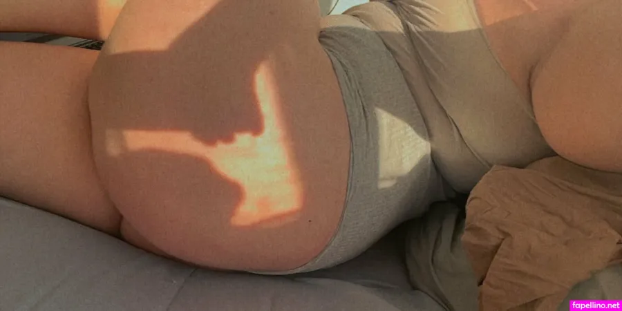 Yourotherdaughter OnlyFans Thumbnail #cUUmgdelHH