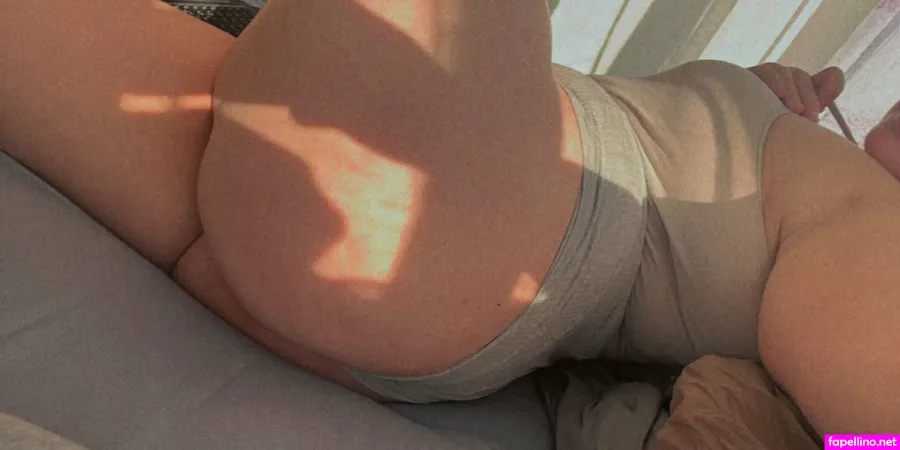 Yourotherdaughter OnlyFans Thumbnail #el4AaujasZ