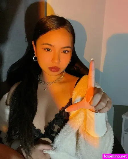 Yourownerminnie OnlyFans Thumbnail #T7eC0KSTMn