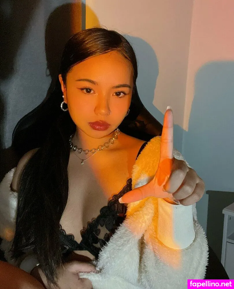 ourmodernhome, yourownerblair, yourownerminnie Nude Leaked OnlyFans Photo #T7eC0KSTMn