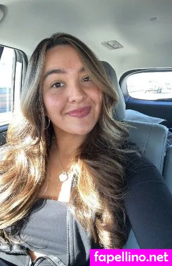 serenalynnnnnn, yourownersere Nude Leaked OnlyFans Photo #JilzUWZiFF