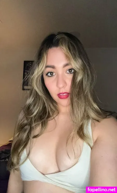 Yourownersere OnlyFans Thumbnail #R43h7bg5cq