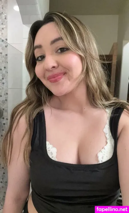 Yourownersere OnlyFans Thumbnail #T2OnNAsxFU