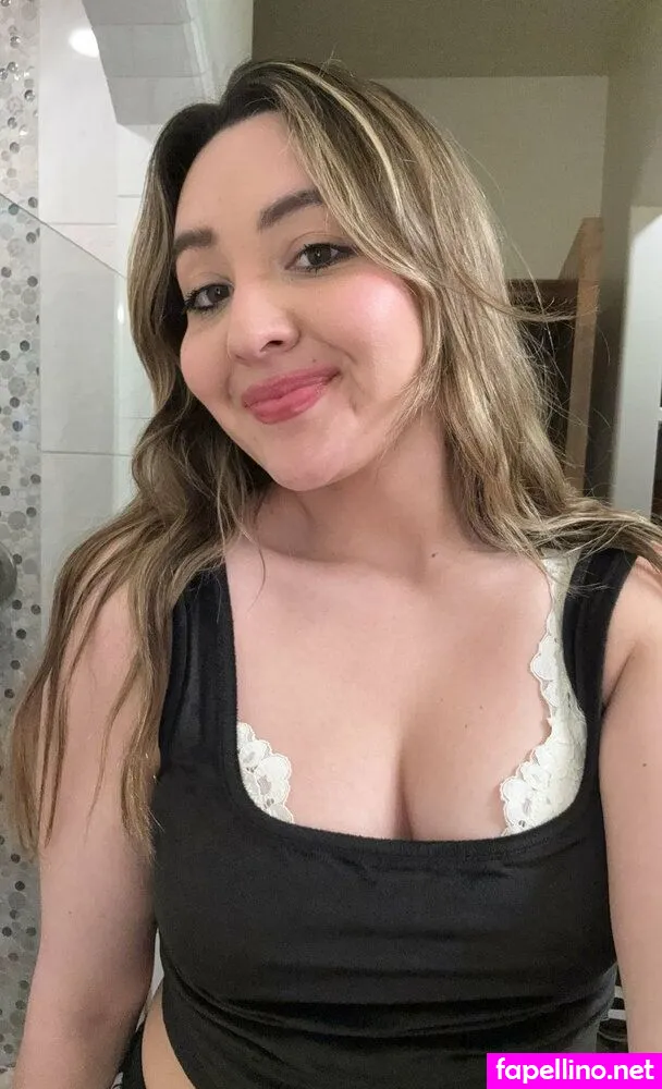 serenalynnnnnn, yourownersere Nude Leaked OnlyFans Photo #T2OnNAsxFU