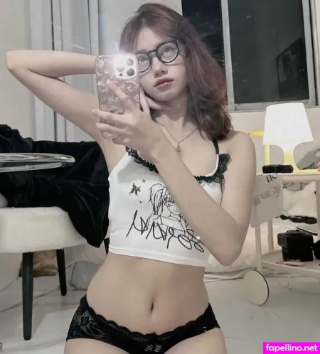 Yourpeaches OnlyFans Thumbnail #2NRCRoE6et