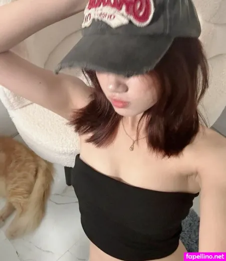 Yourpeaches OnlyFans Thumbnail #CU4FJaAJJv