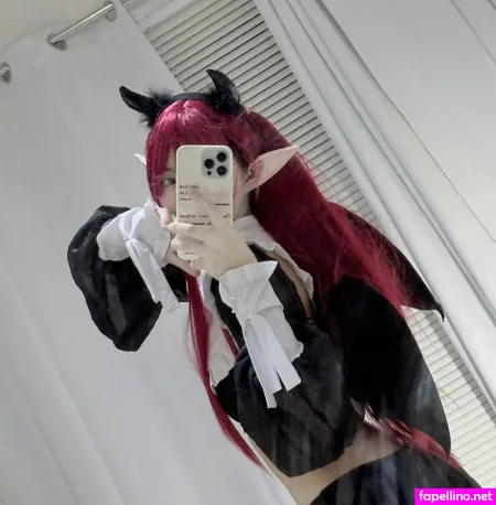 Yourpeaches OnlyFans Thumbnail #CVl0vyUJB3