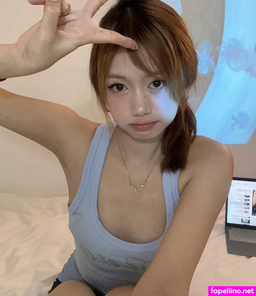 gwynethindanger, justpeachy77 Nude Leaked OnlyFans Photo #amP1E0JgBM