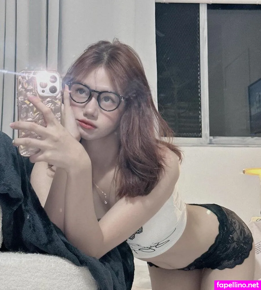 gwynethindanger, justpeachy77 Nude Leaked OnlyFans Photo #ba3W8DYgug