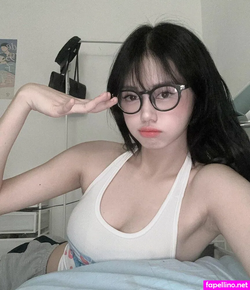 gwynethindanger, justpeachy77 Nude Leaked OnlyFans Photo #dZDKUOsgEC