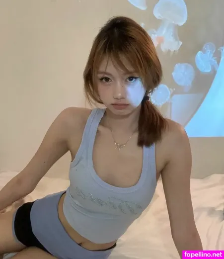 Yourpeaches OnlyFans Thumbnail #nDHkQrNZSv
