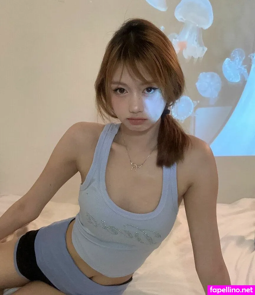 gwynethindanger, justpeachy77 Nude Leaked OnlyFans Photo #nDHkQrNZSv