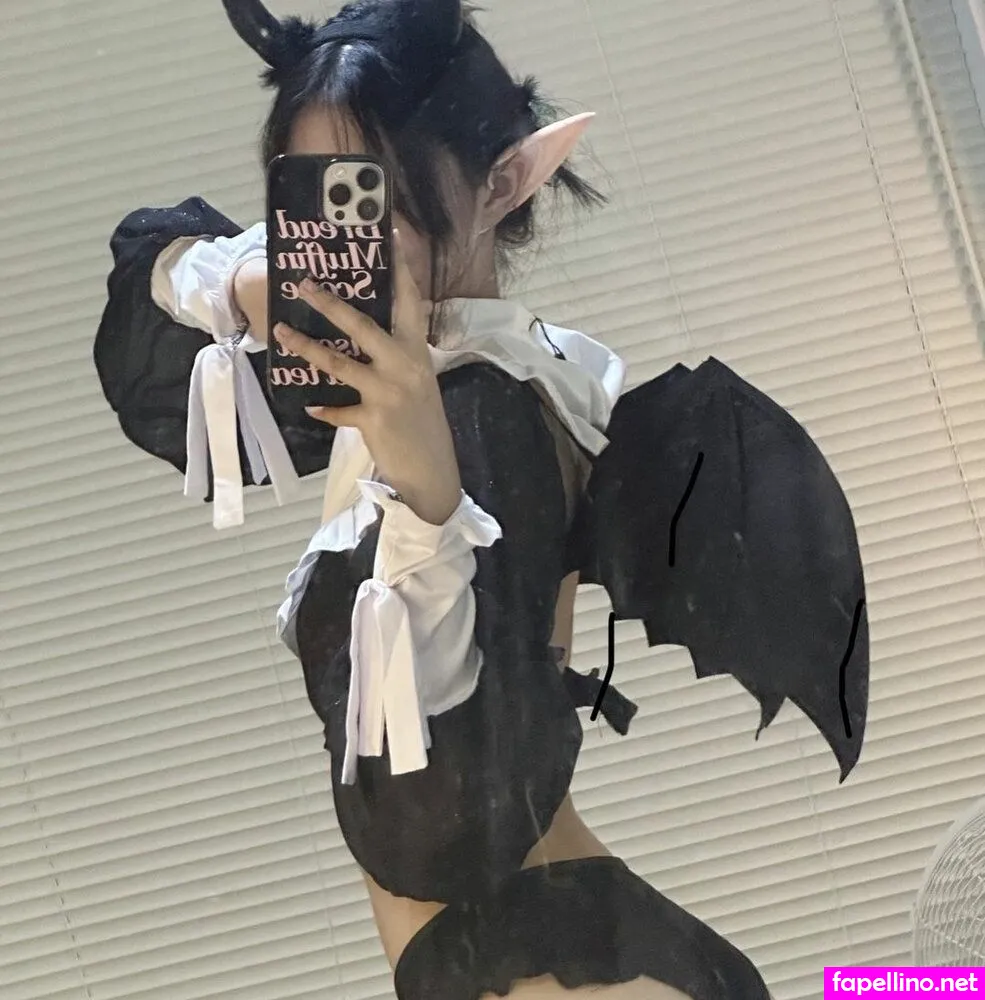 gwynethindanger, justpeachy77 Nude Leaked OnlyFans Photo #zTQ9PJs9bl