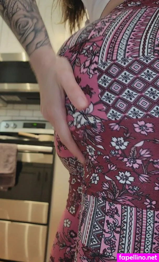 yourpeachplug Nude Leaked OnlyFans Photo #q9GLSa9559