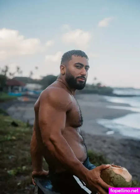 Yourpersianking Main Profile Photo